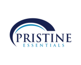 https://www.logocontest.com/public/logoimage/1663396691Pristine Essentials 2.png